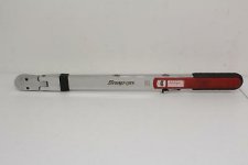 Snap-On-TQFR250E-1-2-Drive-40-250-ft-lb.jpg