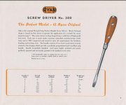JJ Ryan Perfect Handle Wrench Grip.jpg