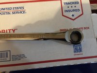 98C0D65C-0EDC-4D38-9A3F-0EA1BE7856E8.jpg