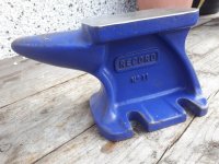 Record No 11 Anvil 3.jpg