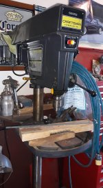 Commercial Craftsman Drill Press.jpg