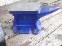 Record No 11 Anvil 5.jpg