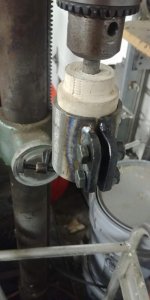 20181203_225637.jpg