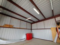 Building #2.jpg