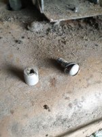 bolts2.jpg