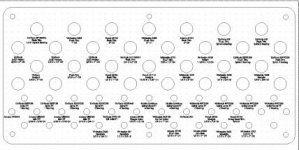 router tray.jpg