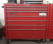 SnapOn KRA4107A-01.jpg