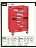Beach Heavy Duty Boxes - Copy (2).jpg