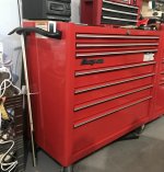 SnapOn KRA4107A-02.jpg