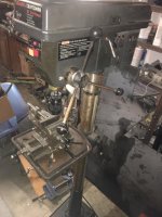 1 HP Craftsman.jpg 1 HP Craftsman.jpg