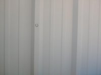Panel.jpg
