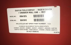 SnapOn KRA4107A-03.jpg