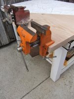 PONY Vise.jpg