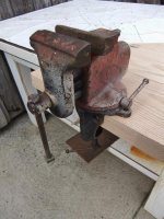 Millers Falls Vise 1A.jpg