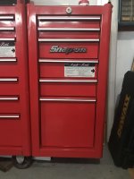 SnapOn KRA4820-01.jpg