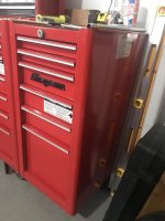 SnapOn KRA4820-02.jpg