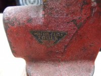 Millers Falls Vise 1B.jpg