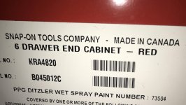 SnapOn KRA4820-03.jpg