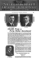 1924 K-D.jpg
