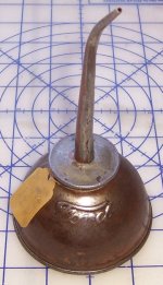 Ford Oil can.jpg