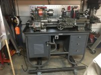 SB Lathe Side View 1.jpg
