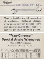 1937 Herbrand Angle Heads Cat Excerpt.jpg