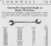 1941 Cornwell Angle Heads Cat Excerpt.jpg