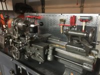 SB Lathe Side View 2.jpg