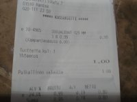 IMG_20190502_175806.jpg
