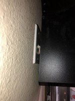 579DD2BF-CE86-4961-8578-BCCDF61536B7.jpg