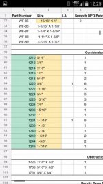 Screenshot_2019-02-24-12-25-13.jpg