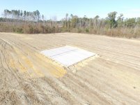 DJI_0010.jpg