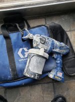 Graco 20v Sprayer.jpg