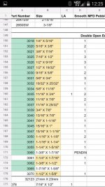 Screenshot_2019-02-24-12-25-23.jpg