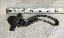 32C95FDA-D5B2-49F8-B9C1-7B09E9BED827.jpg
