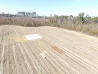 DJI_0001.jpg