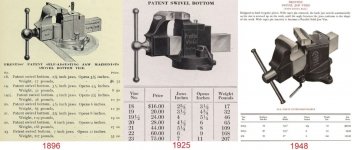 prentiss_machinist_weights.jpg