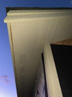 IMG_0525.jpg