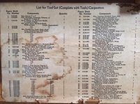 713EDB75-8416-4A18-B377-14F414D6EE12.jpg