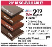 Menards 4th of July Ultradeck Fusion Ad.jpg