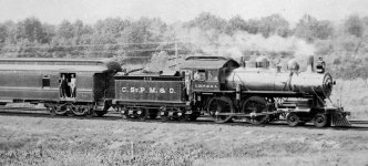 C.StP.M.O_railway.jpg
