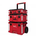 red-milwaukee-portable-tool-boxes-233663-64_1000.jpg