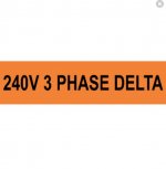 3 phase .jpg