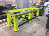 framing of JJ's steel fab table.jpg