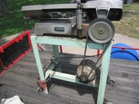 IMG_2855.jpg