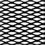 stretched metal.jpg