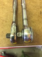 ratchet.JPG