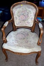 YS1 Chair.jpg