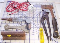 ES2 rail wrch snips A-seal LP YS2 BS driver Spain KBs hatchet YS3 Mwires.jpg
