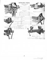 Howard Vises 1877_0000.jpg